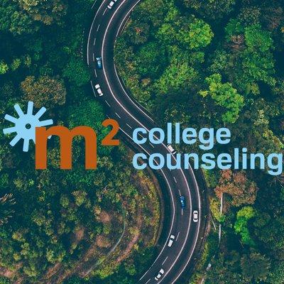 MSquared Educational Consulting