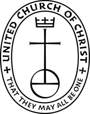 United Church of Christ (logo)