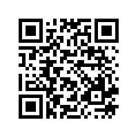 Scan to download our new app