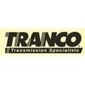 Tranco