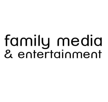 Family Media and Entertainment