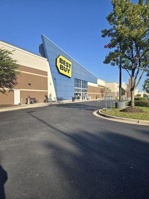 Best Buy