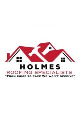 HOLMES ROOFING SPECIALISTS recommends Monkey Bar! Great place to have a few drinks and unwind