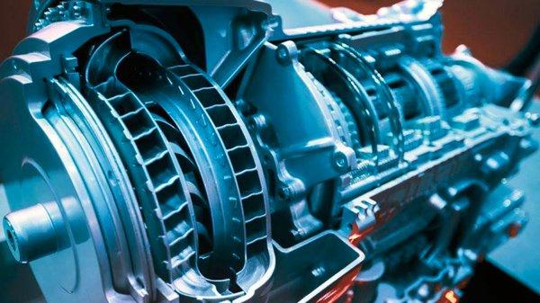 major and minor transmission  and automotive repairs