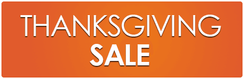 Sale Sale Sale !!! Thanks Giving Blowout at Afford it Furniture In Store & Website 20% Discount on your total Purchase.