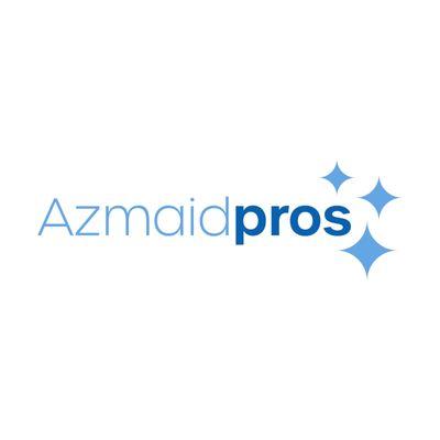 AZ Misting Pros