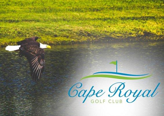 Cape Royal Golf Club