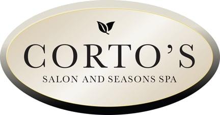 Experience the Corto's Difference!