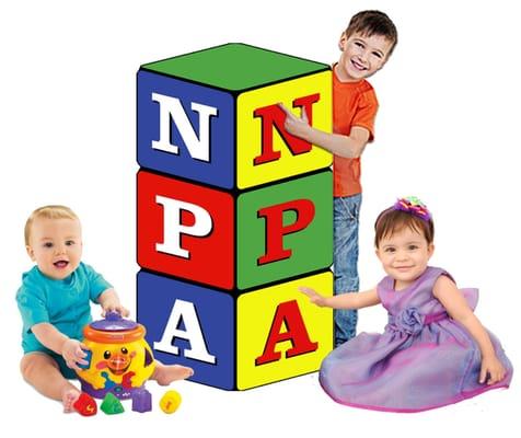 Naples Preschool Academy