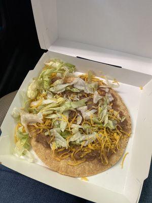 Del Taco