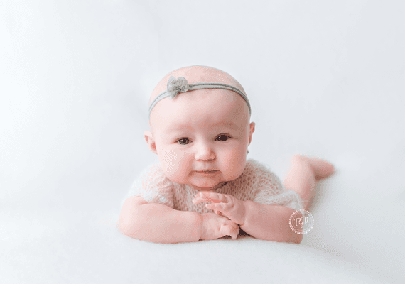 tommie girl photography scottsdale phoenix arizona baby child photographer