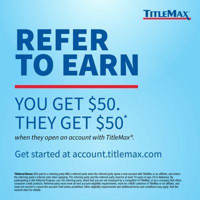 TitleMax