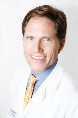 Dr. Jason R. Boole, MD