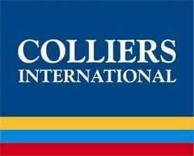 Colliers International