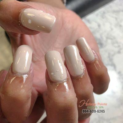 Harbour Pointe Nails and Spa - Nail salon in Midlothian Virginia 23112