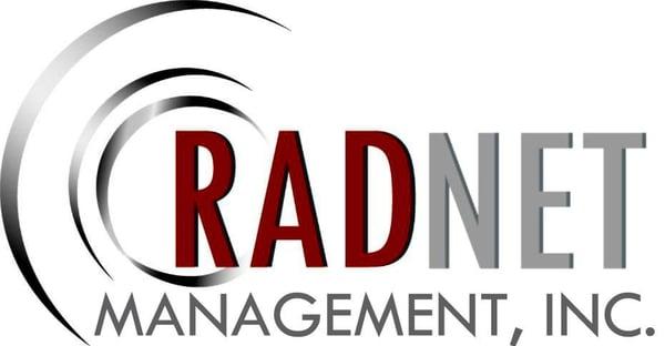 RadNet Management, Inc.