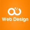 orange county web design