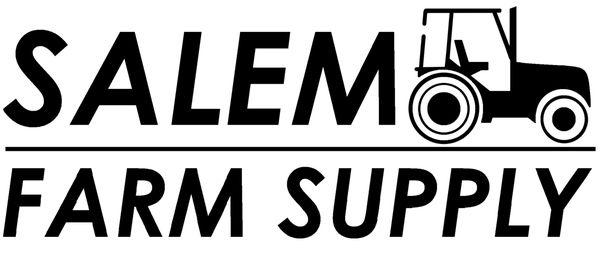 Salem Farm Supply Inc