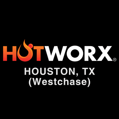 HOTWORX- Houston, TX - Westchase