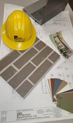 design build construction for commercial projects