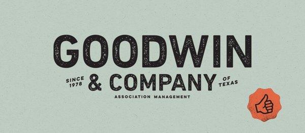 Goodwin & Company