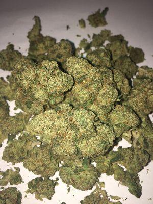 EMPIRE OG