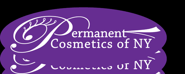 Permanent Cosmetics of NY certified Technician Bonnie Gardner Drumm visits Hair Hut offering tattoo brows, eyeliner lips and beauty marks