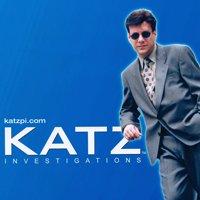 Katz Investigations