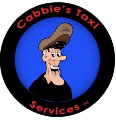 Cabbie's Taxi Service