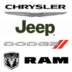 Lithia Chrysler Jeep Dodge of Grand Forks