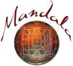 Mandala Integrative Medicine Clinic