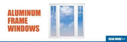 Pella Windows of Long Island