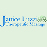 Valley Therapeutic Massage logo