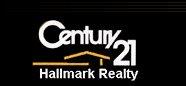 Century 21 Hallmark Realty