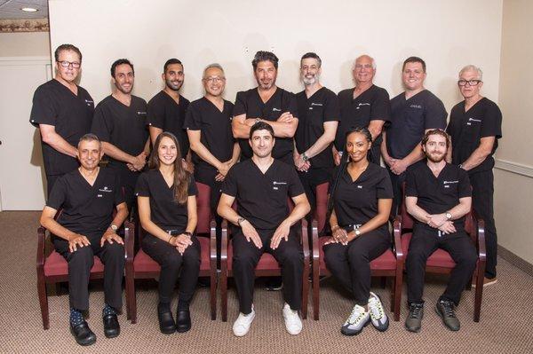 Riverside Oral Surgery