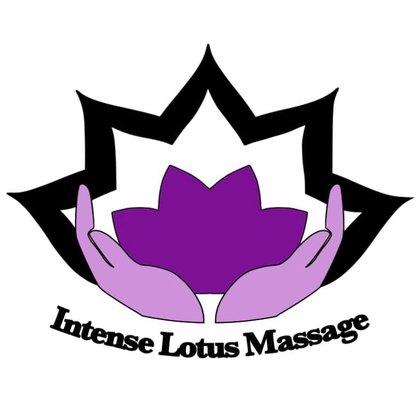 Intense Lotus Massage