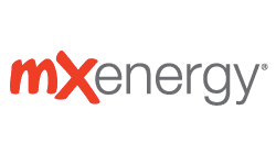 http://www.mxenergy.com/