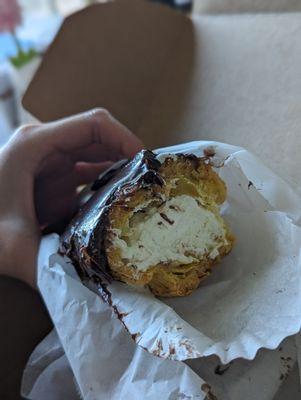 Dianda's Italian American Pastry