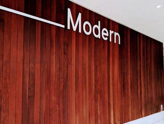 The Sarasota Modern, a Tribute Portfolio Hotel