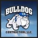 Bulldog Contractors, LLC Colorado