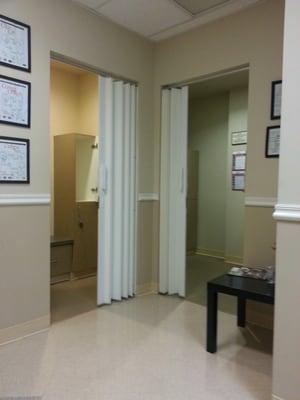 Los Gatos Dental Care