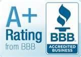 http://alaskaoregonwesternwashington.bbb.org/Find-Business-Reviews/name/American+Income+Life/98402/bbb-accredited/