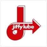 http://www.bouvierkelly.com/work/mediaservices/jiffylube/jiffylube_logo.gif