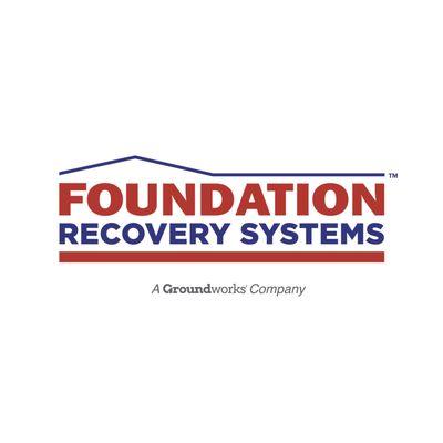 Foundation Recovery Systems