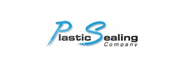 Plastic Sealing Company