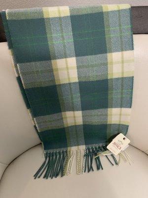 Avoca scarf