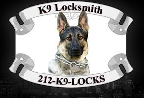 K9 Locksmith & Hardware