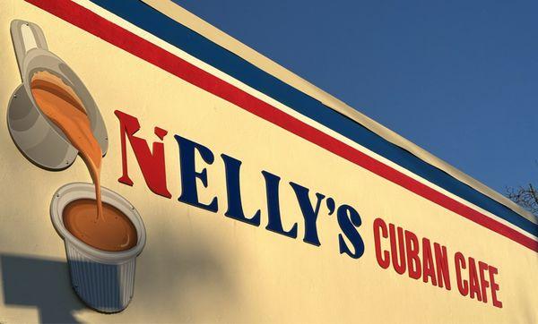 NELLY'S