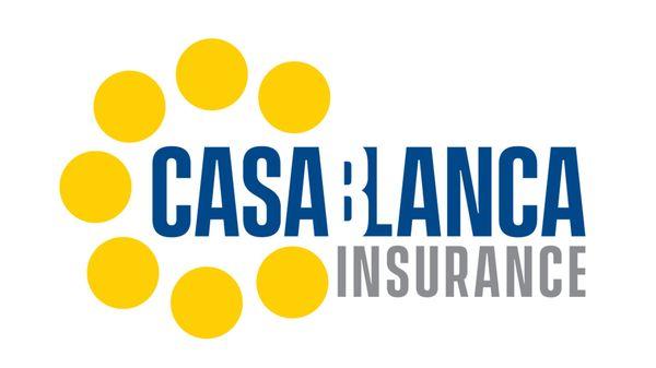 Casablanca Insurance, giving customers the upper hand.