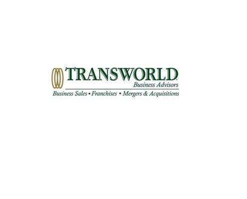 Transworld Business Advisors of New York